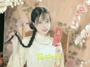 rubixia Asiatique Video