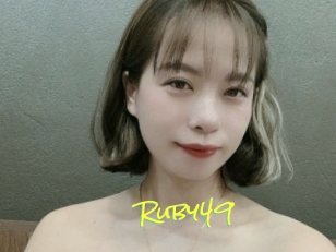 Ruby49