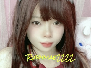 Rubymae2222