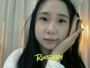 Ruibaby