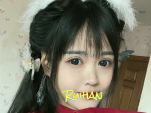 Ruihan