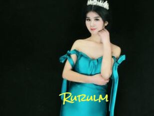 Rurulm