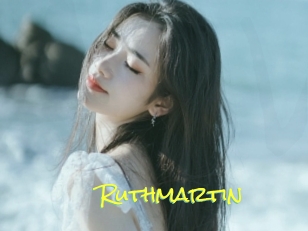 Ruthmartin
