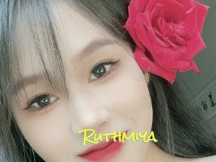 Ruthmiya