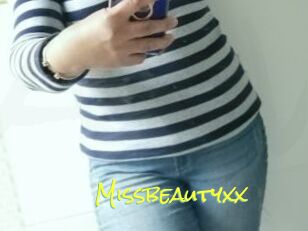 Missbeautyxx