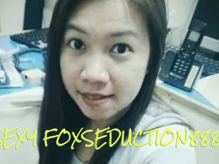 SEXY_FOXSEDUCTION888