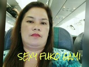 SEXY_FUKO_GAMI