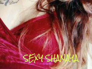 SEXY_SHANAYA