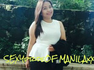 SEXYprideOF_MANILAxXX