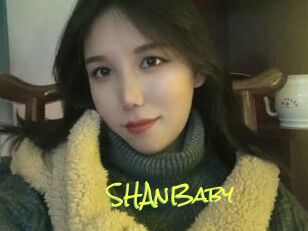 SHAnBaby