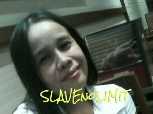 SLAVEnoLIMIT