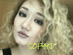 SOFYY_J