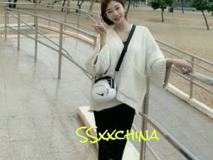 SSxxchina