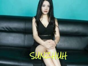 SUNZHUH