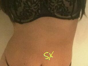 SX