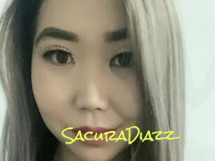 SacuraDiazz
