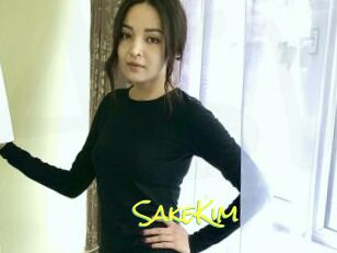 SakeKim