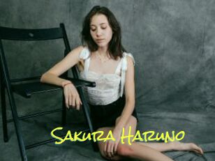 Sakura_Haruno