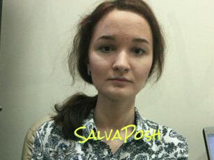 SalvaPosh