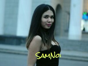SamNoi