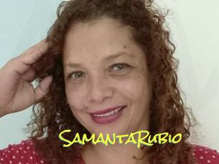 SamantaRubio