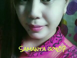 Samanta_joy07