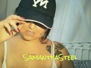 SamanthaSteel