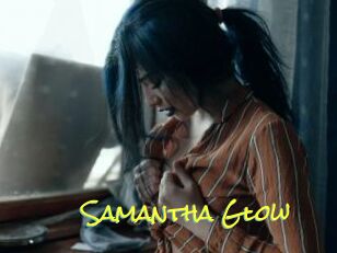 Samantha_Glow