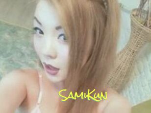 SamiKun
