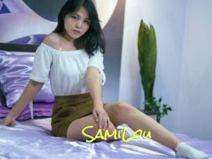 SamiLou
