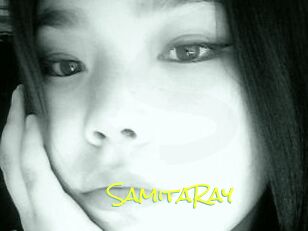 SamitaRay