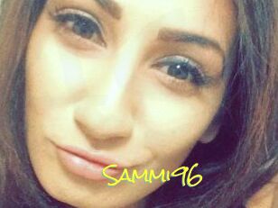 Sammi96