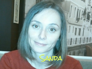 Sanda Asiatique Video