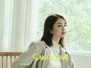 SandyLan
