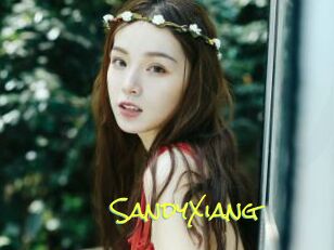 SandyXiang