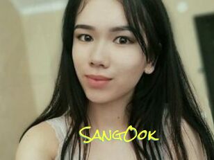 SangOok
