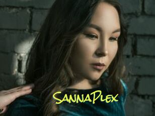 SannaPlex