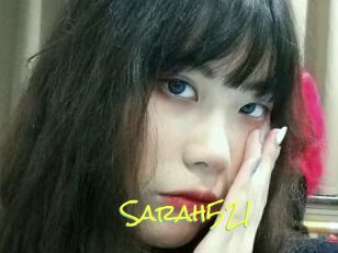 Sarah521