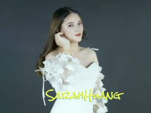 SarahHuang