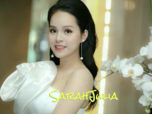 SarahJulia