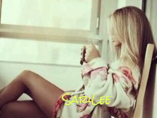 SariLee