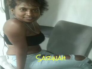Sarinah
