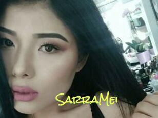 SarraMei