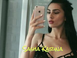Sasha_Karina