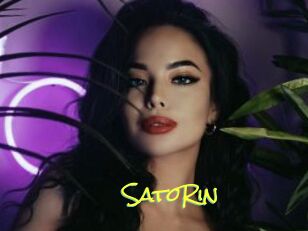 SatoRin