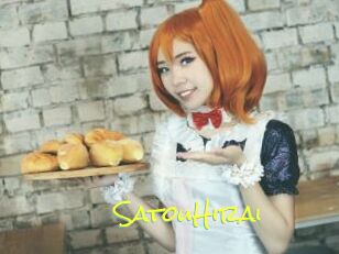 SatouHirai
