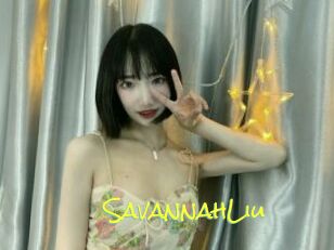 SavannahLiu