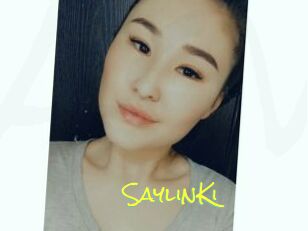 SaylinKi