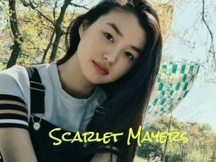 Scarlet_Mayers