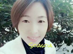 Sciascia